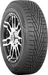 Nexen/Roadstone Winguard Spike LT 235/65 R16C 121/119R