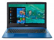 Acer Aspire 3 A315-53-38DT (NX.H4PEP.001) Acer Aspire 3 A315-53-38DT (NX.H4PEP.001)