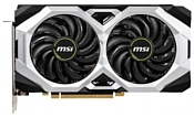 MSI GeForce RTX 2060 SUPER VENTUS