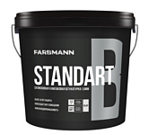Farbmann Standart B (15 кг)