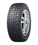 Dunlop SP Winter Ice02 175/65 R15 88T