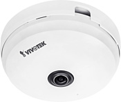 Vivotek FE9180-H