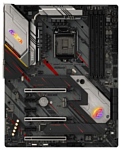 ASRock Z390 Phantom Gaming 7