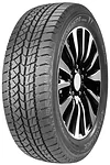 DoubleStar DW02 245/70 R16 107S