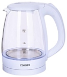 Zimber ZM-11223
