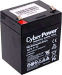 CyberPower GP4.5-12