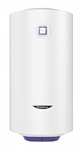 Ariston BLU1 R ABS 40 V Slim Optima 1,5