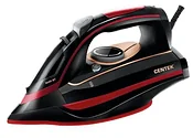CENTEK CT-2311 (2020)