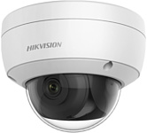 Hikvision DS-2CD2143G0-IU (4.0 мм)