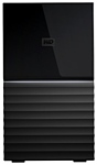 Western Digital My Book Duo 28TB WDBFBE0280JBK