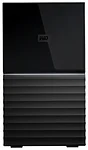 WD My Book Duo 28TB WDBFBE0280JBK