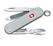 Victorinox Classic Alox