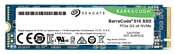 Seagate ZP250CM3A001