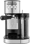 MAUNFELD MF-720S PRO