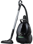 Electrolux PD91-GREEN