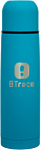 BTrace 505-1000