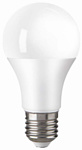 Bellight LED-F A60 8W 4000K E27 (98020)