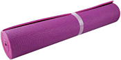 Atemi AYM-01 (6 мм, фиолетовый)