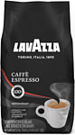 Lavazza Caffe Espresso в зернах 1000 г