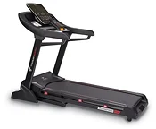 Titanium Masters Physiotech TLC