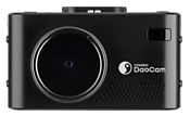 Daocam Combo wifi