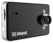 Parkprofi R-2