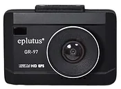 Eplutus GR-97