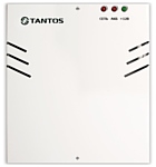 TANTOS ББП-30 PRO