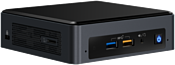 Intel NUC 8 Home NUC8i5BEKPA