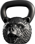 Iron Head Медведь 24 кг