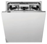 Whirlpool WIO 3O540 PELG