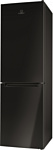 Indesit LI8 S2E K