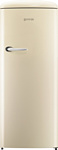 Gorenje ORB 153 C