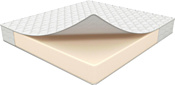 Natura Vera Easy Roll Superior 80x190 Natura Vera Easy Roll Superior 80x190