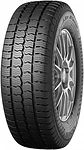 Yokohama BluEarth-Van All Season RY61 225/70 R15C 112/110R