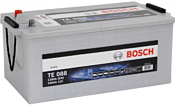 Bosch EFB 240 L (240Ah)