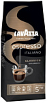 Lavazza Espresso Italiano Classico в зернах 500 г