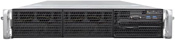 Intel Server Chassis R2000WTXXX