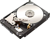 Lenovo 4XB7A13554 1TB