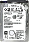 Hitachi Travelstar Z5K500 320GB (HTS545032A7E380)