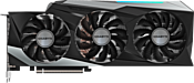 Gigabyte GeForce RTX 3090 Gaming OC 24GB GDDR6X (GV-N3090GAMING OC-24GD)