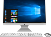 ASUS Vivo M241DAK-WA211T