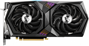 MSI GeForce RTX 3060 Ti