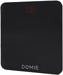 Domie DM-01-101