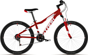 STARK Rocket 24.1 V (2021) STARK Rocket 24.1 V (2021)