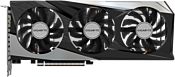 Gigabyte Radeon RX 6500 XT Gaming OC 4G (GV-R65XTGAMING OC-4GD)
