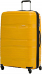 Redmond Sea Breeze 77 см (насыщенный желтый)