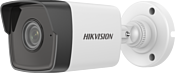 Hikvision DS-2CD1043G0-I(C) (2.8 мм)