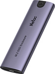 Netac WH51 (кабель A-C, C-C) NT07WH51-32C2