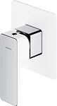 Omnires Parma PM7445CRB